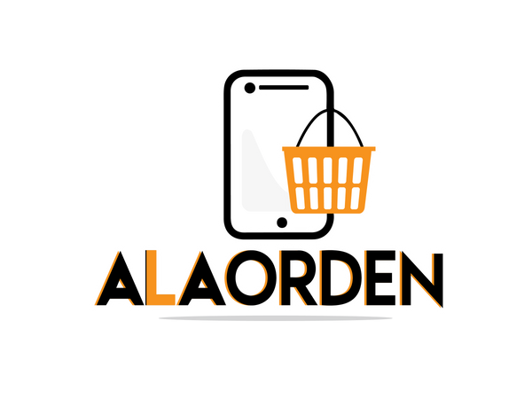 A la Orden ecom